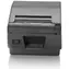STAR Micronics TSP847IIU-24 USB šedá / pokladní / Termotiskárna / řezačka / bez zdroje