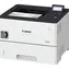 Canon i-SENSYS LBP325x / laserová tiskárna / černobílá / A4 / 43ppm / 1200x1200 dpi / Duplex / LAN/ USB