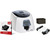 Evolis Edikio Access Price Tag Solution tiskárna cenovek / jednostranná / USB
