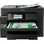 EPSON L15150 / Barevná inkoustová multifunkce / A3+ / 4800x2400 / 25ppm / USB / Wi-Fi / 3 roky záruka po registraci