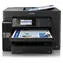 EPSON L15160 / Barevná inkoustová multifunkce / A3+ / 4800x1200 / 25ppm / USB / Wi-Fi / 3 roky záruka po registraci
