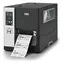 TSC MH241T Stolní TT tiskárna štítků / 203 dpi / displej / RS-232 / USB / LAN