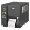 TSC MH341T Stolní TT tiskárna štítků / 300 dpi / displej / RS-232 / USB / LAN