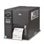 TSC MH641T Stolní TT tiskárna štítků / 600 dpi / displej / RS-232 / USB / LAN