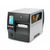 ZEBRA ZT411 (ZT41143-T0E0000Z) / Průmyslová tiskárna / 4" / 300dpi / 104mm / USB / RS232 / LAN / BT / Displ.