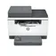 HP LaserJet MFP M234 SDN / čb laserová multifunkce / 29 ppm / A4 / 600x600 dpi / Duplex / USB / LAN