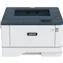 Xerox B310V DN bílá / černá laserová tiskárna / 40ppm / 600x600 / A4 / Duplex / USB / Wi-Fi