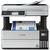 Epson EcoTank L6490 bílá / Ink. multifunkce / A4 / 37ppm / 4800x1200dpi / tisk & ske. & kop. & fax / Wi-Fi & USB & LAN