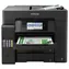 Epson EcoTank L6550 černá / Ink. multifunkce / A4 / 32ppm / 4800x2400dpi / tisk & sken. & kop. & fax / USB & Wi-Fi & LAN