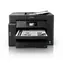 Epson EcoTank M15140 černá / Ink. multifunkce / A4 / 32ppm / 4800x2400dpi / tisk & sken. & kop. / USB & Wi-Fi & LAN