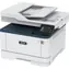 Xerox B305V / multifunkce čb laserová / A4 / 38 stran za minutu / USB / LAN / Wifi