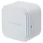 Brother PT-P910BT bílá / Tiskárna samolepicích štítků / USB-C / Bluetooth / TZe 36mm / přenosná