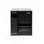 Brother TJ-4520TN / Tiskárna štítků / 300dpi / USB / RS232 / LAN / displej / řezačka