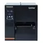 Brother TJ-4021TN / Tiskárna štítků / 203dpi / USB / RS232 / LAN / displej / řezačka
