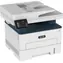 Xerox B235 / multifunkce čb laserová / A4 / 34 ppm / USB / LAN / Wi-Fi / FAX / ADF