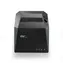 STAR Micronics TSP100IV šedá / Pokladní termotiskárna / USB-C & LAN / řezačka / zdroj