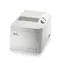 STAR Micronics TSP143IV bílá / Pokladní termotiskárna / USB-C & LAN / řezačka / zdroj