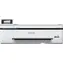Epson SureColor SC-T3100M / Inkoustová multifunkce / A1 / 2400x1200dpi / tisk & sken. & kop.