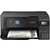 EPSON EcoTank L3560 černá / Inkoustová multifunkce / A4 / 20ppm / 4800x1200dpi / tisk & skenování & kop. / USB&Wi-Fi