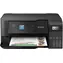 EPSON EcoTank L3560 černá / Inkoustová multifunkce / A4 / 20ppm / 4800x1200dpi / tisk & skenování & kop. / USB&Wi-Fi