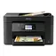 EPSON WorkForce Pro WF-3820DWF / A4 ink. mult. / 21 ppm / 4800x2400dpi / Duplex / Wi-Fi +USB