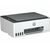 HP Smart Tank 580 / inkoustová multifunkce / A4 / 16str/min / 4200x1200dpi/ USB+WiFi