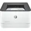 HP LaserJet Pro 3002dw / čb laserová tiskárna / A4 / 33ppm / 1200x1200 dpi / USB 2.0 + LAN+ Wi-Fi