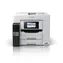 Epson EcoTank L6580 / Ink. multifunkce / A4 / 32ppm / 4800x2400dpi / tisk & sken. & kop. & fax / USB & Wi-Fi