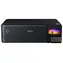 Epson EcoTank L8180 / Ink. multifunkce / A3 / 16ppm / 5760x4440dpi / tisk & sken. & kop. / USB & Wi-Fi & LAN