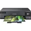 Epson EcoTank L18050 / Ink. multifunkce / A3+ / 22ppm / 5760x1440dpi / tisk / USB & Wi-Fi & LAN