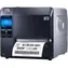 SATO CL6NX Plus 305 dpi / Tiskárna štítků / 305dpi / USB / RS232 / LAN / EU napájecí kabel