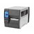 ZEBRA ZT231 TT (ZT23143-T0E000FZ) / 300dpi / USB / RS232 / LAN / BT / Displ. / ZPLII