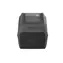 Honeywell PC45 (T000000300) / Tiskárna etiket / TT / 300DPI / RTC / USB / LAN / doprodej