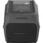 Honeywell PC45 (D020000200) / Tiskárna etiket / DT / 203DPI / RTC / USB / LAN / Wi-Fi