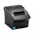 Bixolon SRP-350VK / DT pokladní tiskárna / 80mm / 180dpi / USB / řezačka