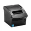 Bixolon SRP-350VK / DT pokladní tiskárna / 80mm / 180dpi / USB / řezačka