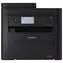 Canon i-Sensys MF275dw černá / černobílá laserová multifunkce / A4 / 2400 x 600 / duplex / USB / RJ45 / WiFi