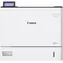 Canon i-Sensys LBP361dw bílá / černobílá laserová tiskárna / A4 / 1200 x 1200 / USB / RJ45 / WiFi