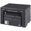 Canon i-Sensys MF3010 + 2 tonery černá / černobílá laserová multifunkce / A4 / 600 x 400 / USB