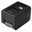 Honeywell PC42E-T (203 DPI) černá / Tiskárna etiket / TT / 203DPI / USB / LAN
