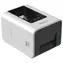 Honeywell PC42E-T (203 DPI) bílá / Tiskárna etiket / TT / 203DPI / USB / LAN