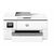 HP Officejet Pro 9720e / barevná inkoustová tiskárna / 4800x1200dpi / A3 / tisk. sken. kopír. / USB / LAN / Wi-Fi
