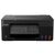 Canon PIXMA G3430 černá / barevná inkoustová multifunkce / A4 / 600 x 1200 / USB / Wi-Fi