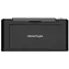 Pantum P2500W černá / Tiskárna / černobílá / laserová / A4 / 1200x1200 dpi / USB / WiFi