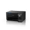 EPSON EcoTank L3231 černá / Barevná inkoustová multifunkce / A4 / 33 ppm / 5760x1440dpi / USB