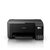 EPSON EcoTank L3270 černá / Barevná inkoustová multifunkce / A4 / 33 ppm / 5760x1440dpi / USB / Wi-Fi
