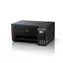 EPSON EcoTank L3271 černá / Barevná inkoustová multifunkce / A4 / 33 ppm / 5760x1440dpi / USB / Wi-Fi
