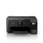 EPSON EcoTank L3280 černá / Barevná inkoustová multifunkce / A4 / 33 ppm / 5760x1440dpi / USB / Wi-Fi