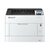 Kyocera ECOSYS PA5500x / čb laserová tiskárna / A4 / 1200x1200dpi / 55ppm / 512MB / LAN / USB