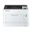 Kyocera ECOSYS PA5500x / čb laserová tiskárna / A4 / 1200x1200dpi / 55ppm / 512MB / LAN / USB